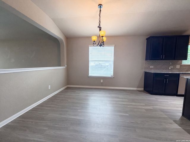 789 WOLFETON WAY, New Braunfels, TX 78130