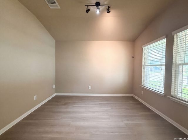 789 WOLFETON WAY, New Braunfels, TX 78130