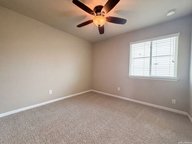 789 WOLFETON WAY, New Braunfels, TX 78130