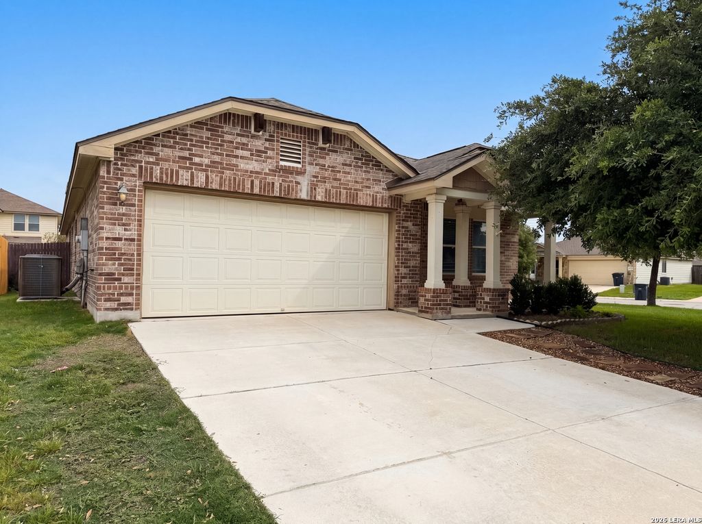 789 WOLFETON WAY, New Braunfels, TX 78130