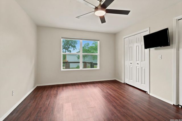 167 MARY ANN DR, Canyon Lake, TX 78133