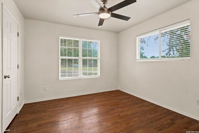 167 MARY ANN DR, Canyon Lake, TX 78133