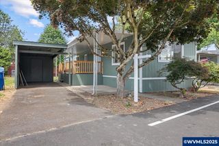 193 Broadmore Av NE, Salem, OR 97301