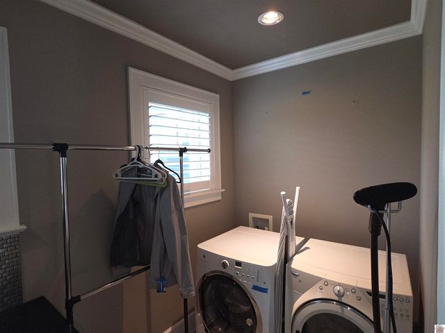 715 Woodland Drive, Paducah, KY 42001