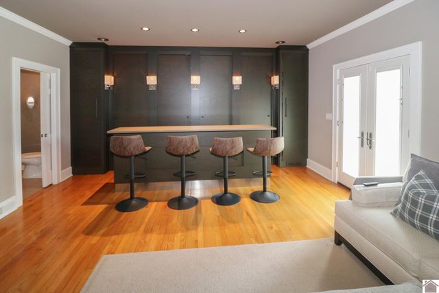 715 Woodland Drive, Paducah, KY 42001