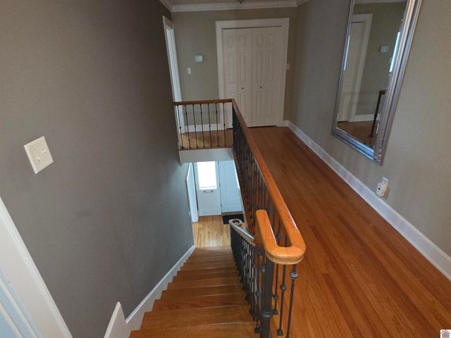 715 Woodland Drive, Paducah, KY 42001