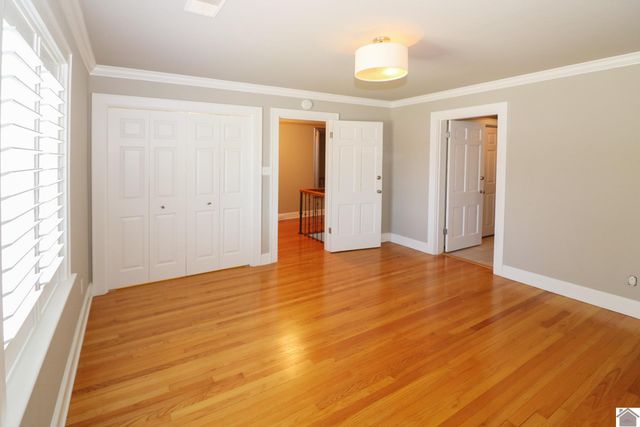715 Woodland Drive, Paducah, KY 42001