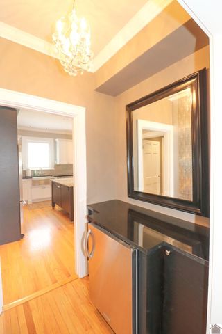 715 Woodland Drive, Paducah, KY 42001