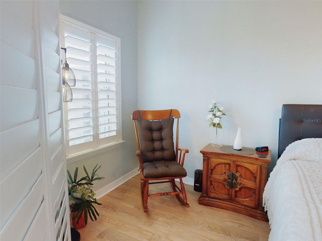 Image 15 of property listing at 5300 S ATLANTIC AVENUE 3-504, New Smyrna Beach, FL 32169