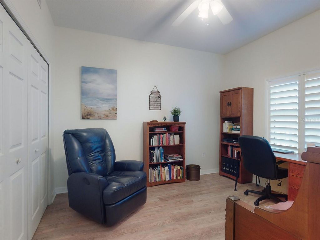 Image 5 of property listing at 5300 S ATLANTIC AVENUE 3-504, New Smyrna Beach, FL 32169