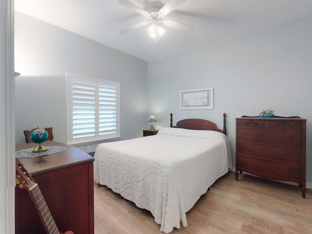 Image 6 of property listing at 5300 S ATLANTIC AVENUE 3-504, New Smyrna Beach, FL 32169