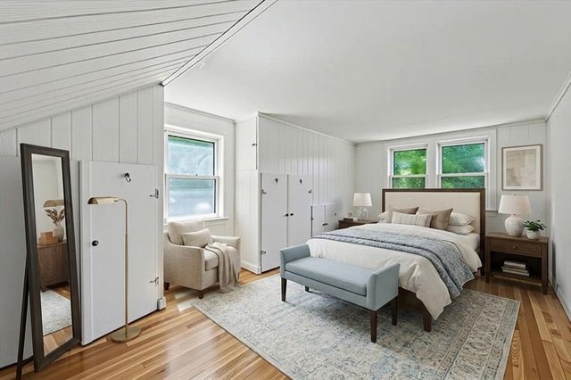 25 Moynihan Rd, Hamilton, MA 01982