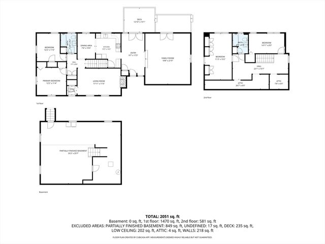 25 Moynihan Rd, Hamilton, MA 01982