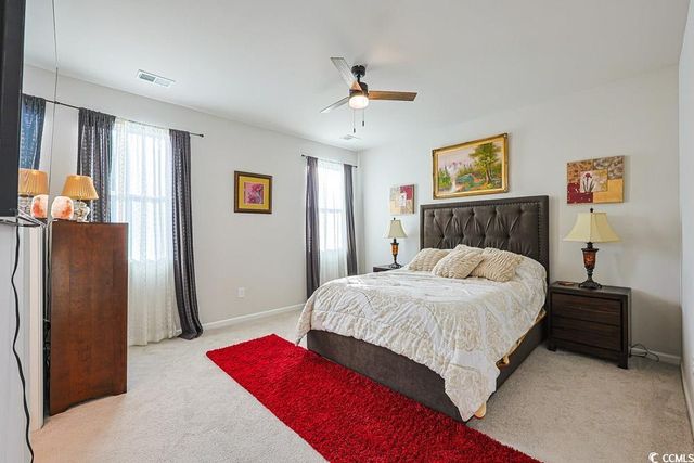 79 S Reindeer Rd., Surfside Beach, SC 29575