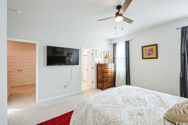 79 S Reindeer Rd., Surfside Beach, SC 29575