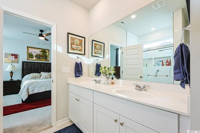 79 S Reindeer Rd., Surfside Beach, SC 29575