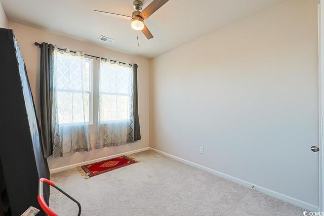 79 S Reindeer Rd., Surfside Beach, SC 29575