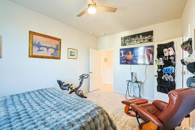 79 S Reindeer Rd., Surfside Beach, SC 29575