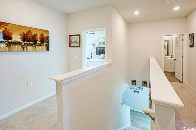 79 S Reindeer Rd., Surfside Beach, SC 29575