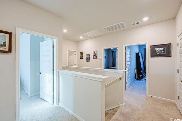 79 S Reindeer Rd., Surfside Beach, SC 29575