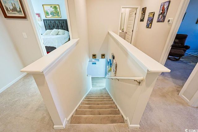 79 S Reindeer Rd., Surfside Beach, SC 29575