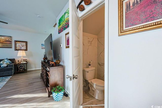 79 S Reindeer Rd., Surfside Beach, SC 29575