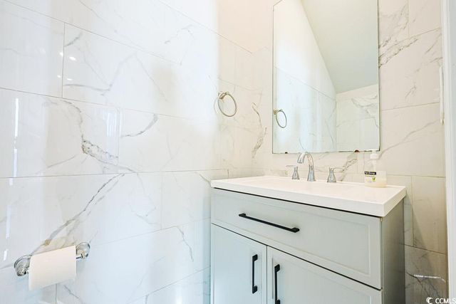 79 S Reindeer Rd., Surfside Beach, SC 29575