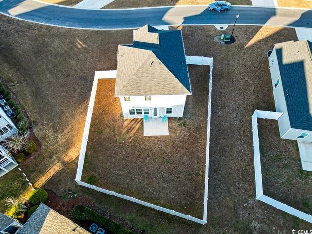 79 S Reindeer Rd., Surfside Beach, SC 29575