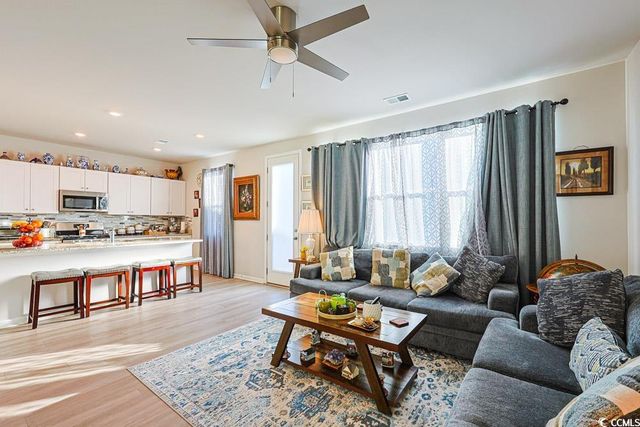 79 S Reindeer Rd., Surfside Beach, SC 29575