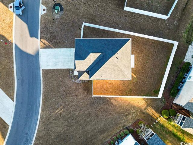 79 S Reindeer Rd., Surfside Beach, SC 29575