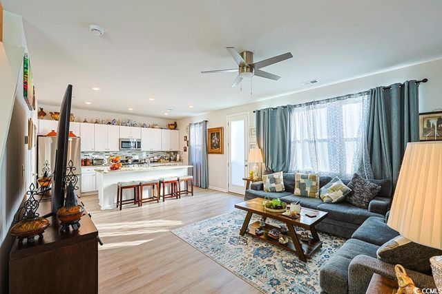 79 S Reindeer Rd., Surfside Beach, SC 29575