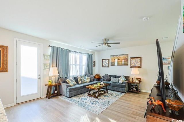 79 S Reindeer Rd., Surfside Beach, SC 29575