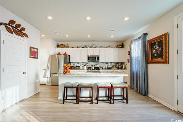 79 S Reindeer Rd., Surfside Beach, SC 29575