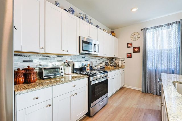 79 S Reindeer Rd., Surfside Beach, SC 29575