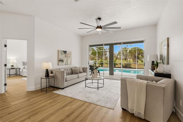 2116 GOLF MANOR BOULEVARD, Valrico, FL 33596