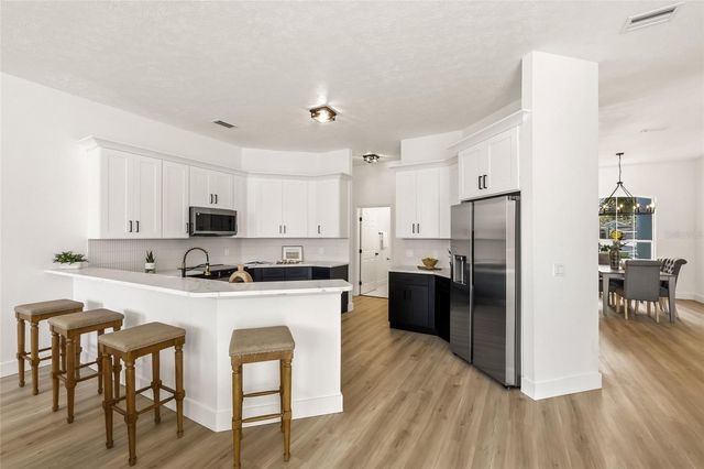 2116 GOLF MANOR BOULEVARD, Valrico, FL 33596