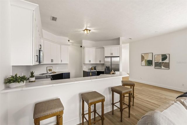 2116 GOLF MANOR BOULEVARD, Valrico, FL 33596