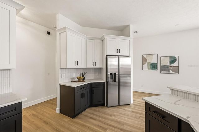 2116 GOLF MANOR BOULEVARD, Valrico, FL 33596