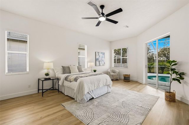 2116 GOLF MANOR BOULEVARD, Valrico, FL 33596