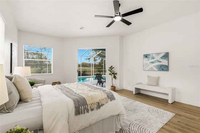 2116 GOLF MANOR BOULEVARD, Valrico, FL 33596