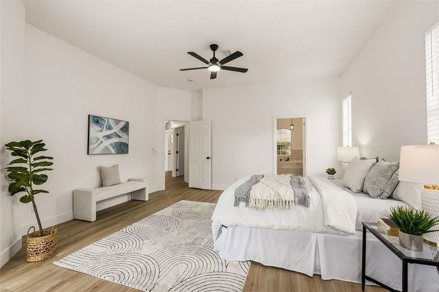 2116 GOLF MANOR BOULEVARD, Valrico, FL 33596