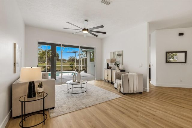 2116 GOLF MANOR BOULEVARD, Valrico, FL 33596