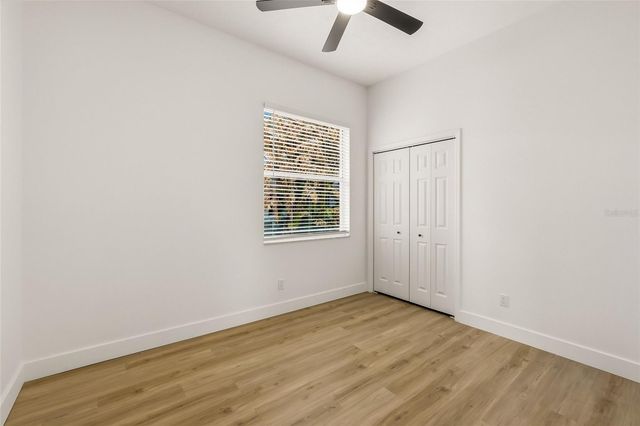 2116 GOLF MANOR BOULEVARD, Valrico, FL 33596