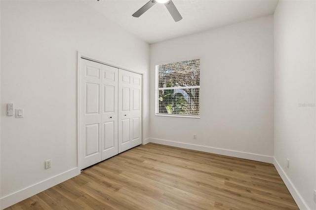 2116 GOLF MANOR BOULEVARD, Valrico, FL 33596