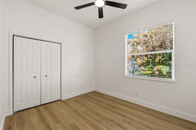 2116 GOLF MANOR BOULEVARD, Valrico, FL 33596