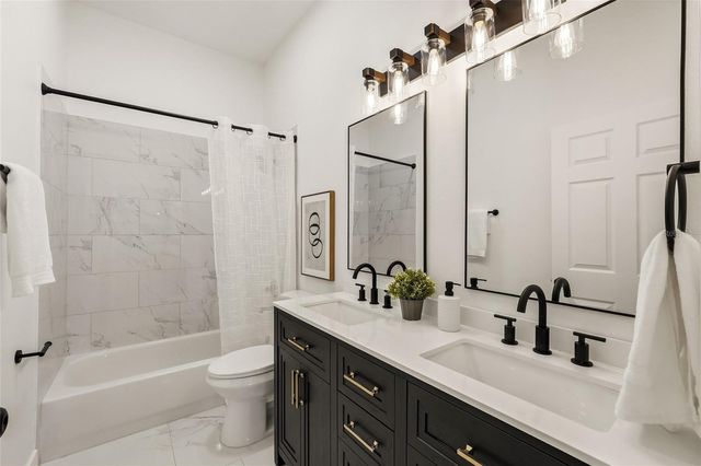 2116 GOLF MANOR BOULEVARD, Valrico, FL 33596