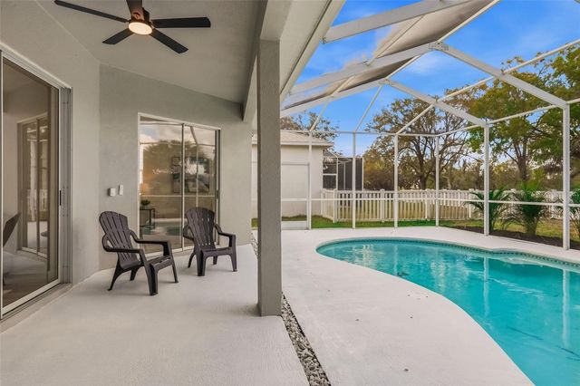 2116 GOLF MANOR BOULEVARD, Valrico, FL 33596