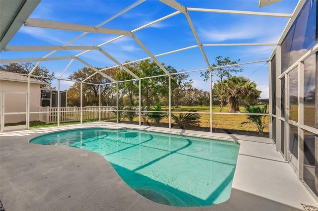 2116 GOLF MANOR BOULEVARD, Valrico, FL 33596