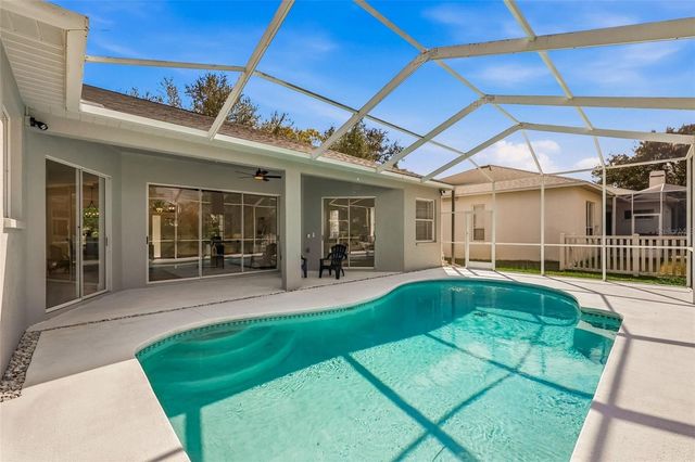 2116 GOLF MANOR BOULEVARD, Valrico, FL 33596