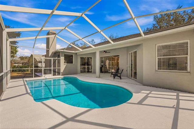 2116 GOLF MANOR BOULEVARD, Valrico, FL 33596